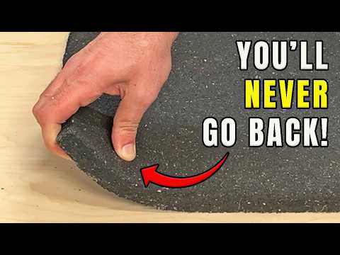 CHEAP Shop Upgrades I Regret Not Doing Sooner!