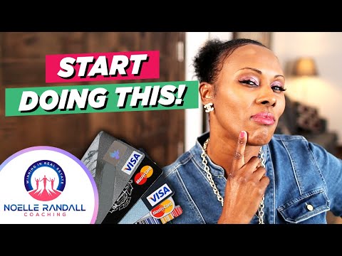 How To Build Business Credit Without Personal Guarantee