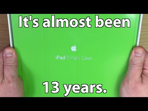 My videos will finally stop looking awful.