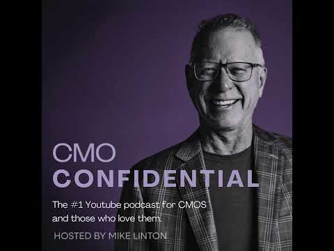 The Top 5 Mistakes CEOs and Boards Make When Hiring CMOs | Kate Bullis - David Wiser | ZRG Partners