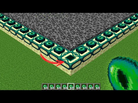 Answering ALL Your Minecraft Questions in 10 Minutes!