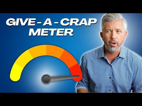 STOP Doing These 9 Things Over 40 | They Are HARMING Not HELPING