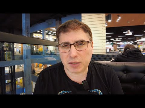 За это лишат «Прав» и обвинят в ДТП | Бесконтактные ДТП, практика применения, ответственность