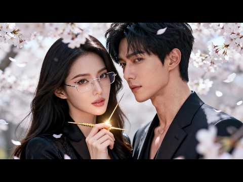 所有人都笑總裁娶了個鄉下土包子！殊不知她竟是絕世神醫！當她亮明身分後，曾經笑她的人連夜跪穿她家門檻！#短劇 #霸總 #甜寵  #熱門短劇 #大陸短劇#先婚后爱 #逆袭 #打臉 #drama