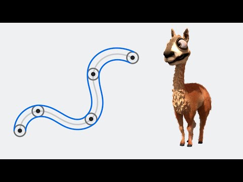 WWDC23: Your guide to Metal ray tracing | Apple