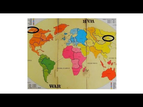 Intencionalidade e sentido 