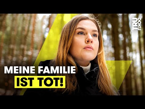 Vollwaise mit 18: Laura muss alleine stark sein I TRU DOKU