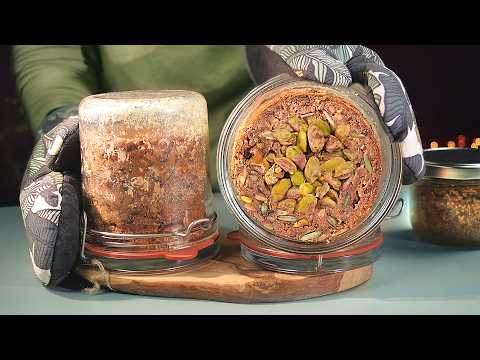 МОЖНО ЛИ ИСПЕЧЬ ХЛЕБ НА СВЕЧАХ?