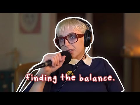 selfish and selfless