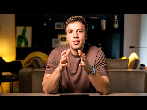 cómo ganar dinero tan rápido que parece ilegal