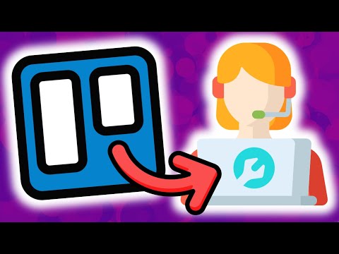 This FREE App Turns Trello into a Full-Service Help Desk!