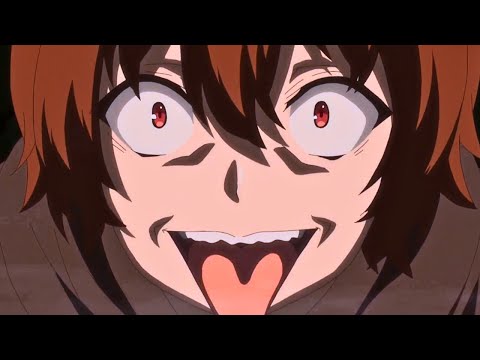 When Good Guys Turn Evil In Anime (Top 10)