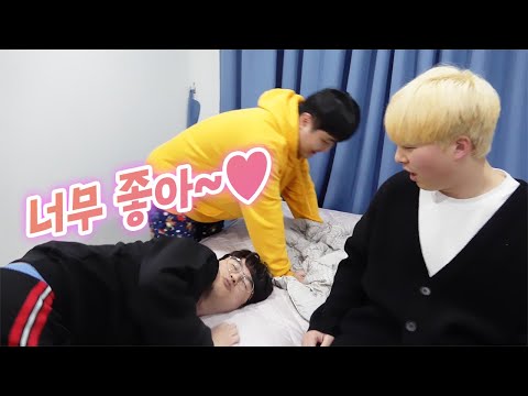 3년간 열심히 돈 모아서 얻은 새집을 드디어 공개합니다!!!!!!!!!!!!!!!!!!!!!!!