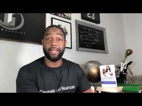 Can you be friends with your Ex? | Tony Gaskins