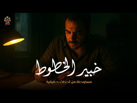 وكيل نيابة يفتح التحقيق من جديد بعد اذن المحام العام في قضية رجل الأعمال عماد الشاذلي ( مستوحاة )