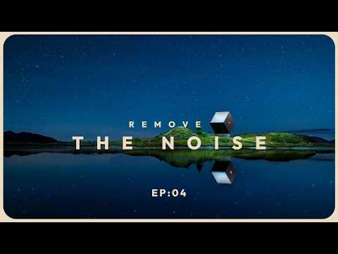 Isolating Your Subject in a Crowded Location with the Hasselblad X2D