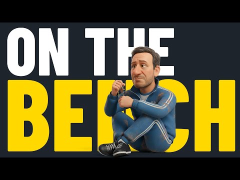 Stop Resisting AI or Get Left Behind! (A Wake-Up Call)