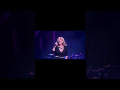 Full video on my channel