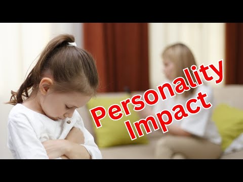 Are You an Adult Child of a Narcissist? 12 Traits You Need to Know