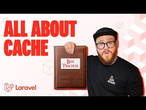 Let's Talk About Caching Dos and Don'ts