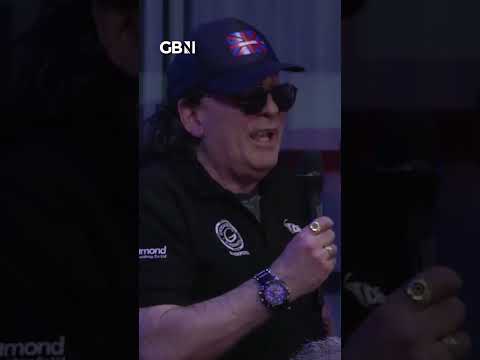 Would national service be a good thing for British youth?