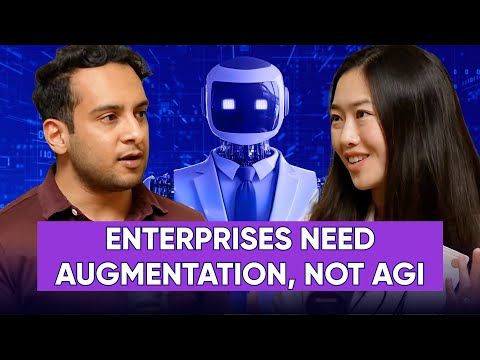 Agents, Lawyers, and LLMs