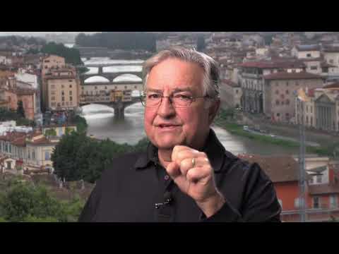 Getting Real and Growing Up as a Trader