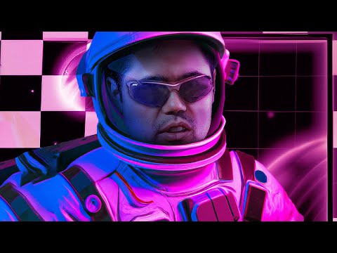 2300 is EASY! | Disrespect Speedrun 31