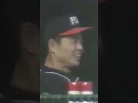 The Hardest Record To Break in Sports