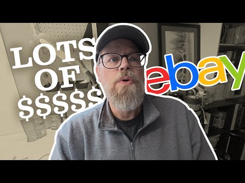 These 2 Little Words Might Be Killing Your eBay International Sales