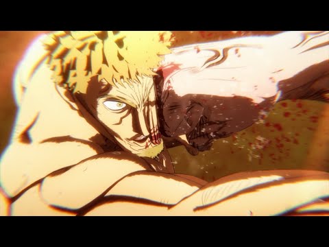 전국구 최강들이 한자리에 모인다..!🔥