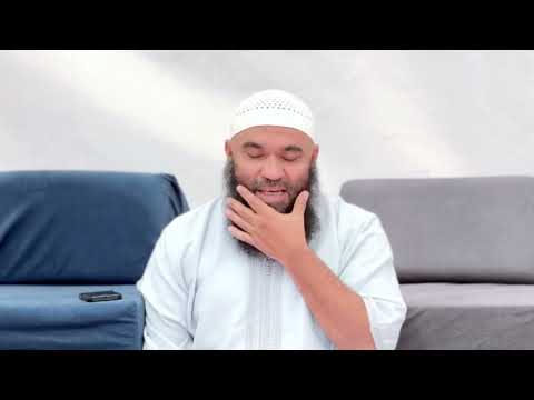 🕋 Аллах будет строить отношения с тобой так, как ты строишь отношения с Его созданиями