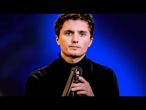 Il y a un problème avec Underscore_