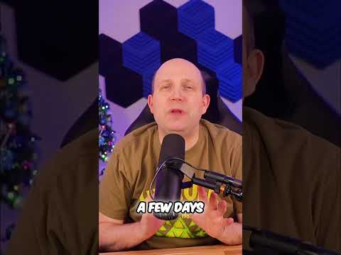 This Might Fix Bad Phone Mounts Forever