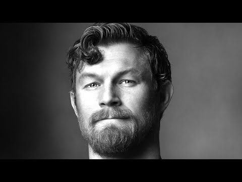 Fighter Pilot Ejects At the Speed of Sound-Kegan Gill