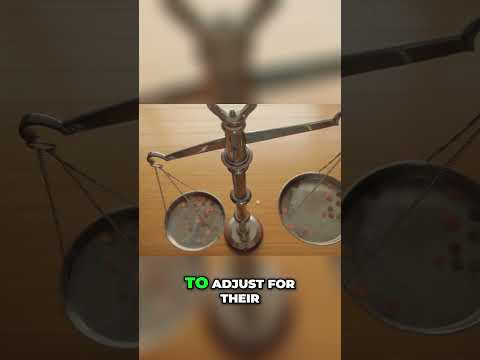 Why Prediction Markets Beat Experts #economics