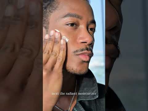 Soothe & Hydrate Ritual