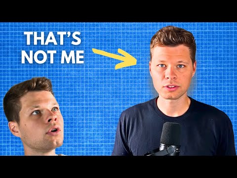 I built my AI clone using HeyGen (My review)