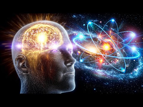 Super Recovery & Healing Frequency | 432Hz Alpha Waves to Repair Body and Release Toxins