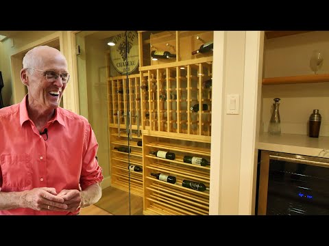 Retirees with WINDFALL$$ Shop MANHATTAN BEACH Mansions - Which One Will They Pick?