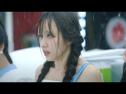 일반인 보다 99% 못산다는 망한 아이돌의 현실을 다룬 드라마 ㅎㄷㄷ.....