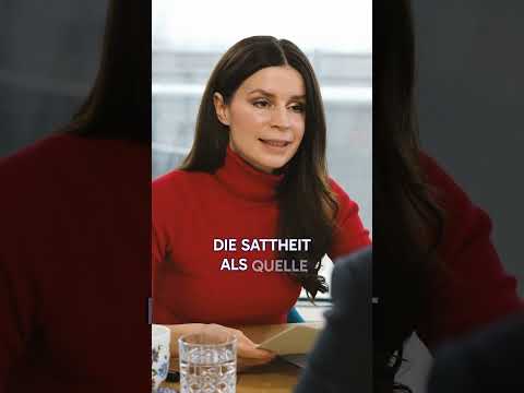 Ist Trump ein Symbol der Dekadenz? #shortsfeed #shortsvideo #news #podcast #deutsch