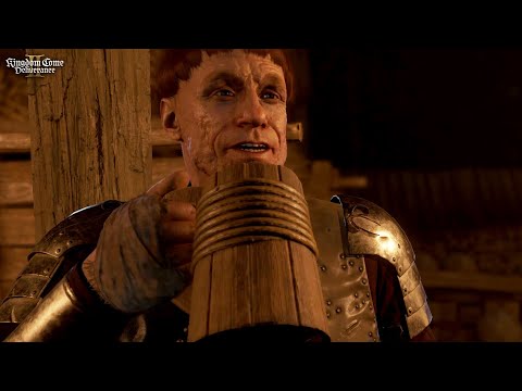 Dry Devil being hilarious af for 21min straight🤣