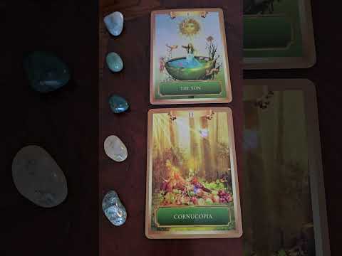 LIBRA ♎️ 111 😇✨️ ANGEL NUMBER MESSAGE .. THE NEW YOU!! ✨️