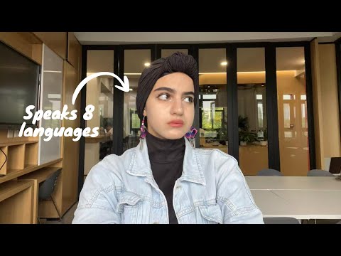 Don’t learn a new language in 2026! AI Killed Language Learning!