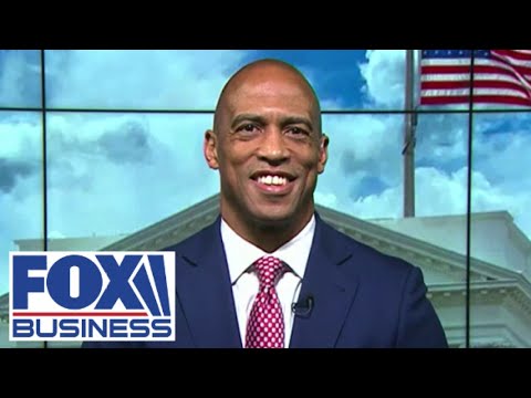 Trump’s HUD secretary details plan to dismantle welfare ‘lifestyle’ in US