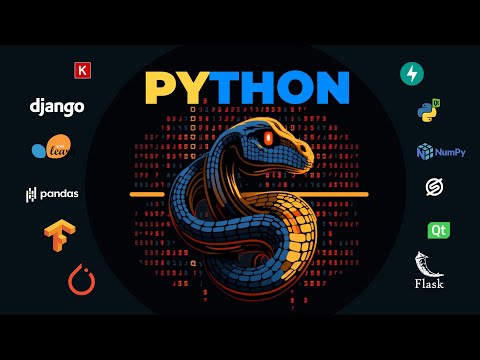El Ecosistema de Herramientas de Python