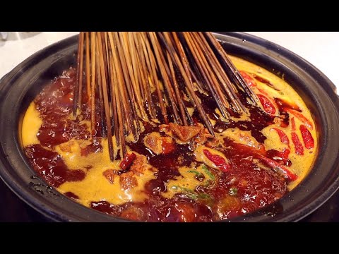回到成都，回到我的家