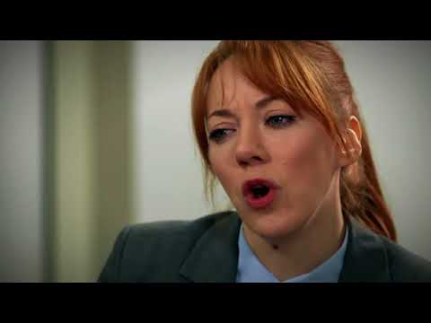 Cunk's Debunk