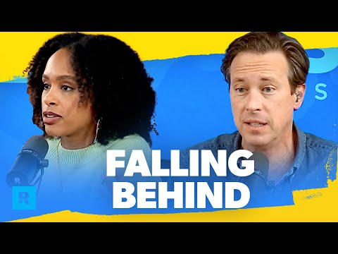 "I'm Up To My Ears In Debt"